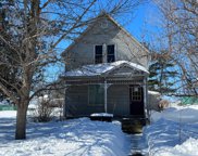 731 9th Street NE, Little Falls image
