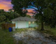 1540 18th Avenue SW, Vero Beach image