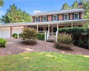 1829 Lost Mountain Road, Powder Springs image
