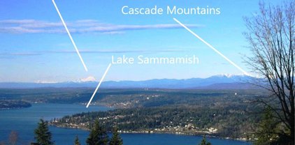 186 XX SE 65th Place, Issaquah
