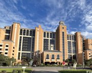 6000 N Ocean Blvd. Unit 604, Myrtle Beach image
