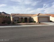2205 Beacon Ridge Drive, Las Vegas image