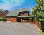 2034 BEAR HAVEN WAY, Sevierville image