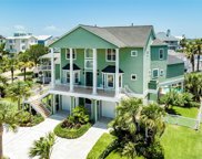 3303 Lanyard Place, Galveston image