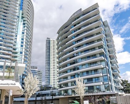 8238 Lord Street Unit 804, Vancouver