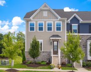 3037 Mahican Cir, Marshall image