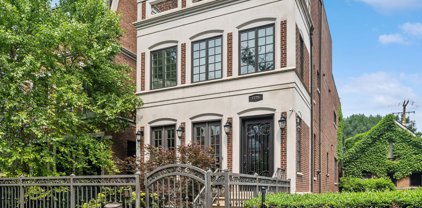 1725 N Marshfield Avenue, Chicago