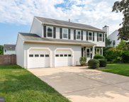 8 Billingsport   Drive, Sicklerville image