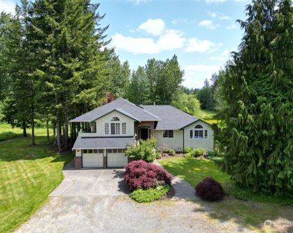 12626 84th Street NE, Lake Stevens