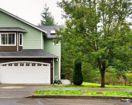 6617 206th Place NE Unit #B, Arlington