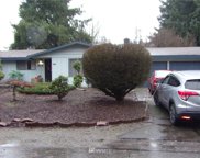 2613 50th Court SE, Olympia image