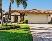 12402 Kelly Sands  Way, Fort Myers image