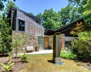 890 Twin Lakes Drive, Cashiers image