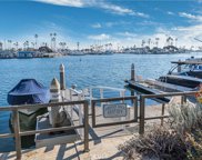 6090 E Appian Way, Long Beach image