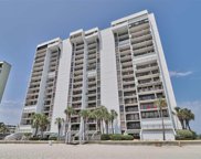 9500 Shore Dr. Unit 15F, Myrtle Beach image