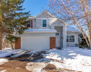 18160 89th Place N, Maple Grove image