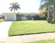 1717 Lakeside Terrace, North Fort Myers image