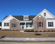 4046 Tupelo Ct., Conway image