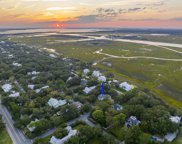 2630 Goldbug Avenue, Sullivans Island image