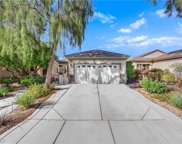 2506 Evening Twilight Avenue, Henderson image