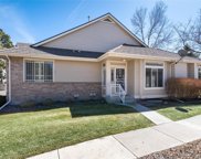 5353 W Iliff Drive, Lakewood image