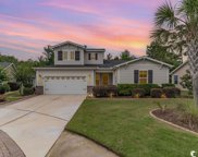 1444 Thames Ct., Myrtle Beach image