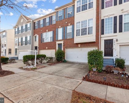 42823 Shaler St, Chantilly