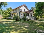 630 8th Street, Berthoud image