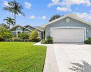 2554 Outrigger Lane, Naples image