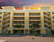 280 Hidden Bay Drive Unit 302, Osprey image