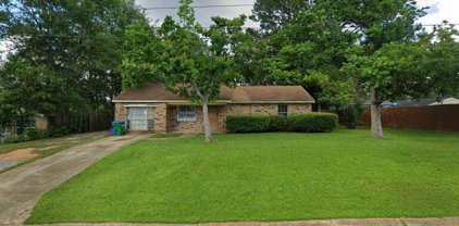 102 Beeson Street, Gulfport