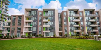 5687 Gray Avenue Unit 201, Vancouver