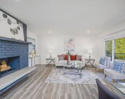 11091 Merchantman Place, Richmond image
