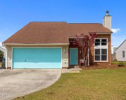 3004 Old Gate Road, Morehead City image