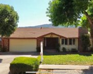 1170 Ayer DR, Gilroy image
