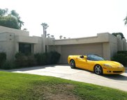 210 Via Reneca, Palm Desert image