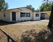 4213 E Paris Street, Tampa image