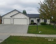 17831 N Armstead Ave, Nampa image