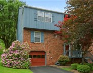 106 Old English Rd, Ross Twp image