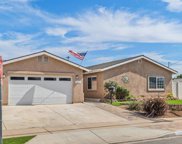 1311 Connecticut Street, Imperial Beach image