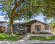11706 Braewick Drive, Houston image
