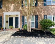 1226 Fairmont Avenue Unit #6c, Mount Pleasant image