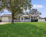 273 Fisher Drive, Deltona image