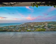 7635 Caminito Avola, La Jolla image