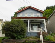 567 Franklin Street, Freeport Boro image