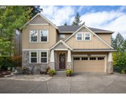 8753 SW POSTRIO CT, Beaverton image