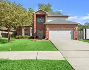 3433 Saint Benedict Street, Houston image