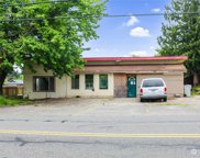 26530 114th Avenue SE, Kent image