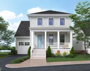 Landing Ln Unit #37, Chestertown image