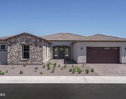 18558 W Cathedral Rock Drive, Goodyear image